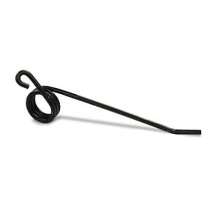 Aftermarket Rake Tooth Fits Massey Ferguson Haybine Mower Conditioner Tooth 667530M1 MF1 BHT90-0037